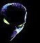 Shadowolf