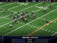 Gamespot Review: NFL Head Coach 09