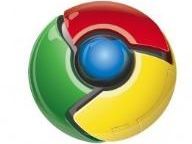 SFGate Review: Google’s Chrome isn’t golden