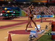 GameCell: Beijing 2008 Review