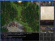 GameZebo: Eschalon: Book 1 Review