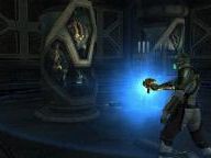 Tabula Rasa’s Deployment 12 hits public test server