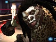 PSU reviews FaceBreaker