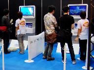 andriasang.com: Sky Crawlers hands-on