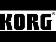 KORG Synthesizer Heading to NintendoDS in Europe