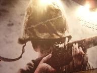Strategy Informer – Call of Duty: World at War Preview