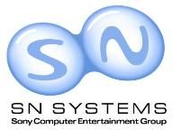 SN Systems Open New Office – Now Recruiting