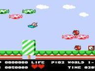 Eurogamer: WiiWare and Virtual Console Roundup Reviews