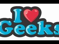 Worthplaying Preview: I Heart Geeks