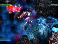 Available Now: 3 New Xbox LIVE Arcade Games