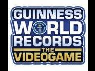 Pocket Gamer Hands on with Guinness World Records DS