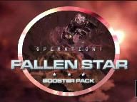 Digital Chumps Review: Warhawk: Operation Fallen Star