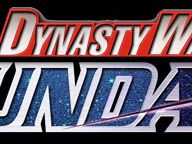 DYNASTY WARRIORS: GUNDAM 2 Announced for Europe