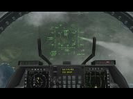 Over G Fighters In-Game Movies