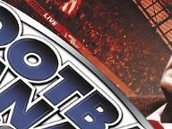 Football Manager 2009 and Football Manager 2009 for PSP announced tonight
