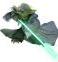 StarWarsFan