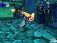 Square-Go: Hellboy Science of Evil Review