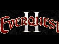 EverQuest II Gets Sneak Peak at New Expansion