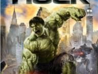 Incredible Hulk Multiplayer Comes To 360