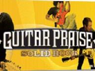 Opinion: Guitar Hero Praise: What’s Wrong With The ‘Christian’ Videogame?