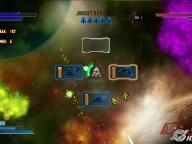 Shred Nebula Screenshots