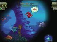 OXM Online: Feeding Frenzy 2 Review