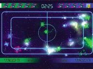 OXM Online: Double D Dodgeball Review