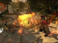 Boomtown: Hellboy: The Science of Evil Review