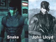 Does New PS3 Game Swipe From ‘Metal Gear Solid’?
