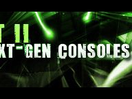 Xbox 360 vs PS3