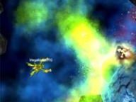 GCG: Documents of Newly-Published Xbox Live Game Made Public