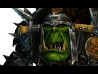 First Xbox 360 Video of Warhammer: Battle March