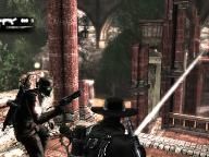 Destructoid PAX 08: Damnation hands-on