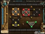 IGN: Ancient Quest of Saqqarah Review