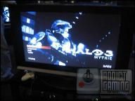 Halo 3 Mythic – Assembly Possibly A Campaign Expansion Too?