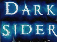 GameVortex Darksiders Hands On
