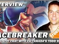 What Happens When You Punch Jack Thompson and Peter Moore? Exclusive Facebreaker Interview