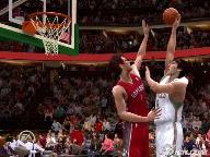 IGN: NBA Live 09 Rewind Q&A