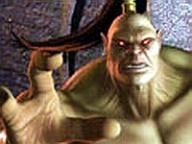 Mortal Kombat: Armageddon Ships a Million