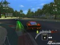 IGN: Ferrari Challenge: Trofeo Pirelli PS2 Review