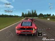 IGN: Ferrari Challenge: Trofeo Pirelli Wii Review