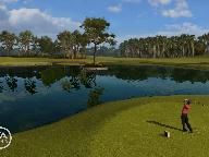 Modojo: Tiger Woods PGA Tour 09 Review