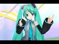 Sega’s Hatsune Miku game appears to be easy to play
