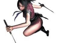 X3A: Shadow Assault/Tenchu Achievements Revealed