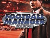 Football Manager 2009 Announcement Video