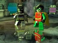 ‘LEGO Batman’ Rights The Wrongs Of ‘LEGO Indiana Jones’  (Multiplayer Preview)