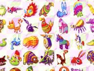 Contra Costa Times Review: Viva Pinata: Trouble in Paradise