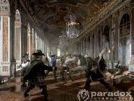 Europa Universalis III Complete Announced