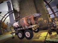 Loot Ninja Reviews Warhawk: Operation Fallen Star