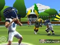 WorthPlaying: Madden NFL 09 All-Play Review